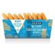 Cottage Delight - 200g Gluten Free Buttery Toasted Coconut Biscuits