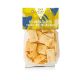 Cottage Delight - 170g Pecorino Cheese Italian Crostini Crackers