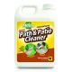 Mosgo Path & Patio Cleaner 5L Concentrate