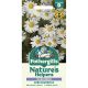 Nature's Helpers Corn Chamomile