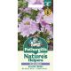 Nature's Helpers Mallow (Musk)
