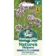 Nature's Helpers Wild Marjoram