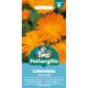 Calendula Funky Stuff