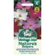 Nature's Helpers Cosmos Sensation Mix
