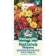 Nature's Helpers Dahlia Mignon Mix
