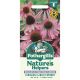 Nature's Helpers Echinacea Large Flowered