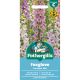 Foxglove Excelsior Mix