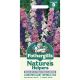 Nature's Helpers Larkspur Giant Imperial Mix