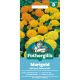 Marigold (African) Sahara Mix