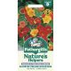 Nature's Helpers Nasturtium (Trailing) African Queen