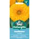 Sunflower Sun King