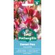 Sweet Pea Incense Mix