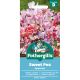 Sweet Pea Ripple Mix