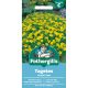 Tagetes Lemon Gem