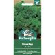 Herb Parsley Afrodite