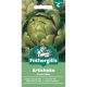 Artichoke Green Globe