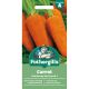 Carrot Chantenay Red Cored 2