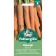 Carrot Nerac F1