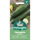 Courgette Blackstar F1