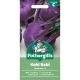 Kohl Rabi Modrava F1