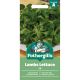 Lambs Lettuce Vit