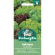 Lettuce Headed Mix
