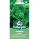 Lettuce Lakeland