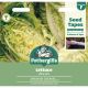 Lettuce Little Gem Seed Tape