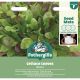 Lettuce Leaves Mixture