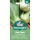 Pak Choi Green Revolution F1