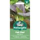 Pak Choi Red Choi F1