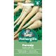 Parsnip Tender & True