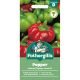 Pepper (Sweet) Topepo Rosso F1