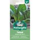 Tatsoi Rozette Pak Choi F1
