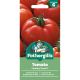 Tomato Country Taste F1