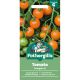 Tomato Orangeto F1
