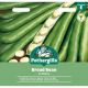 Broad Bean De Monica