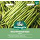 Dwarf French Bean Nautica