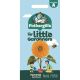 Little Gardeners Pom Pom Sunflowers