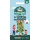 Little Gardeners Bean Stalk Runner Beans