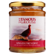 Famous Grouse Ginger Preserve 340g