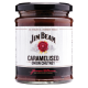 Jim Beam Caramelised Onion Chutney