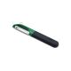 Joseph Joseph Multi-Peel™ Dark Green Straight Peeler