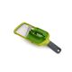 Joseph Joseph Multi-Grip Mandoline™ Green