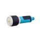 Flopro Multi Function Nozzle