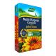 50L Westland Multi Purpose Compost with John Innes (Peat Free)