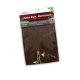 My Village Scatter Dark Brown Medium 50g