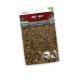 My Village Cork Coarse 50g