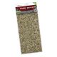 My Village Gravel Film Grey 30x14cm