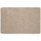My Rug Stone 80x120cm